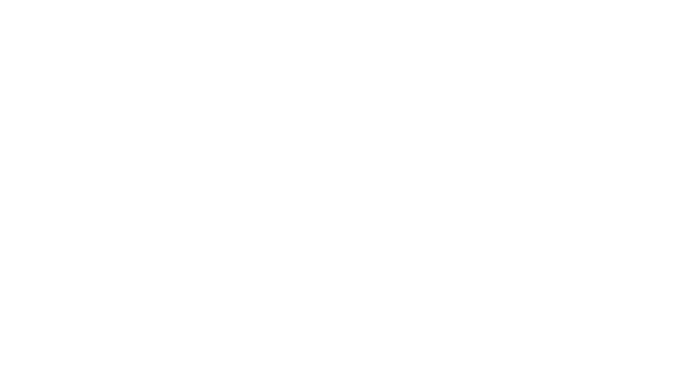 Amaltea Preziosi